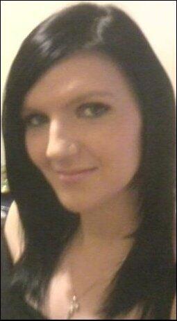 nicki_hannah