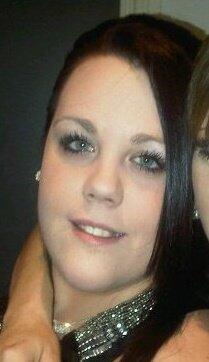 zoe_xx_1991SN15, Roundway, Wiltshire