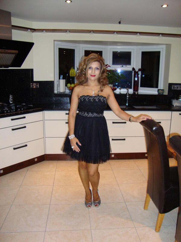 Kelly_Callo, Ludlow, Shropshire
