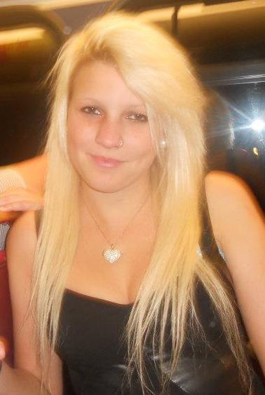 Kesh_1234, Worthing, West Sussex