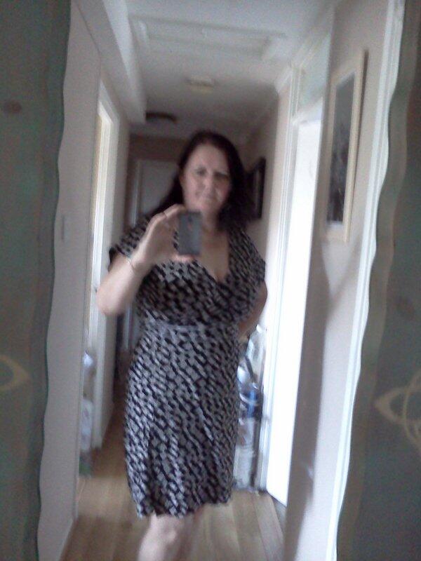 Jessiewtf5, Hamilton, South Lanarkshire