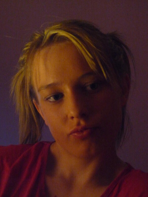Miller_Babe, Westminster