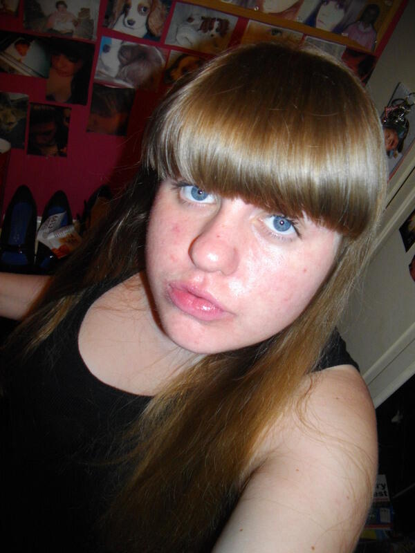Laurz186, Richmond, London