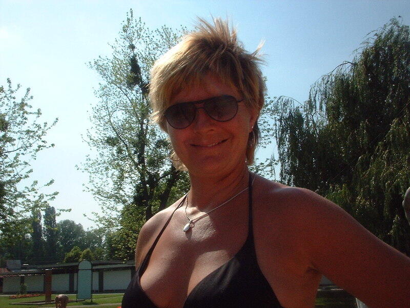 SamanthaJayne67, Smallburgh, Norfolk