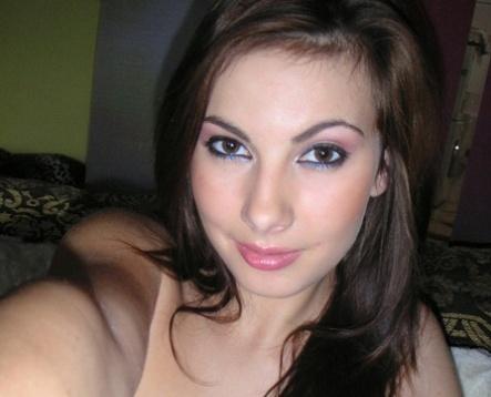 Daisykane, Little Shelford, Cambridgeshire