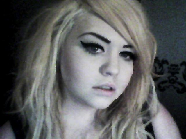 amysamantha_1989OX4, Banbury, Oxfordshire