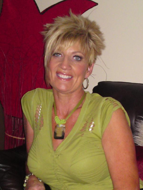 maustin_65, Harrogate, North Yorkshire