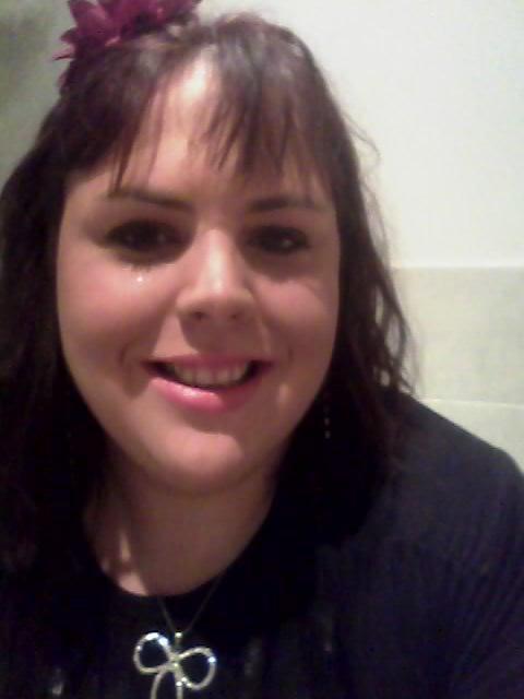 alicegracexx, Cuckfield Rural, West Sussex