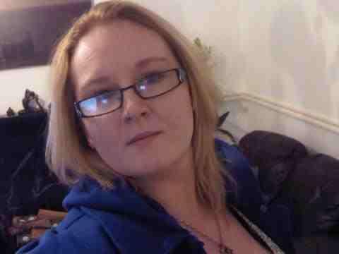 angel__eyes, Barking, London