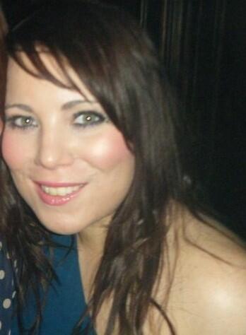 laura_GREEN_eyes, Great and Little Broughton, North Yorkshire
