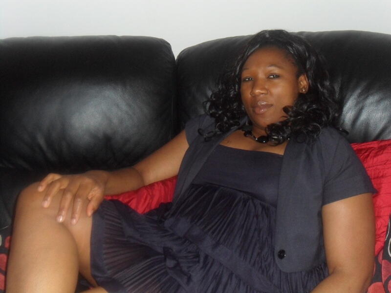 africanqueen253, Dalton-le-Dale, County Durham