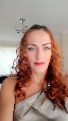 amina, Wingham, Kent