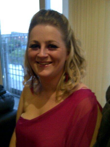 lilteri_1988IP1, Holbrook, Suffolk