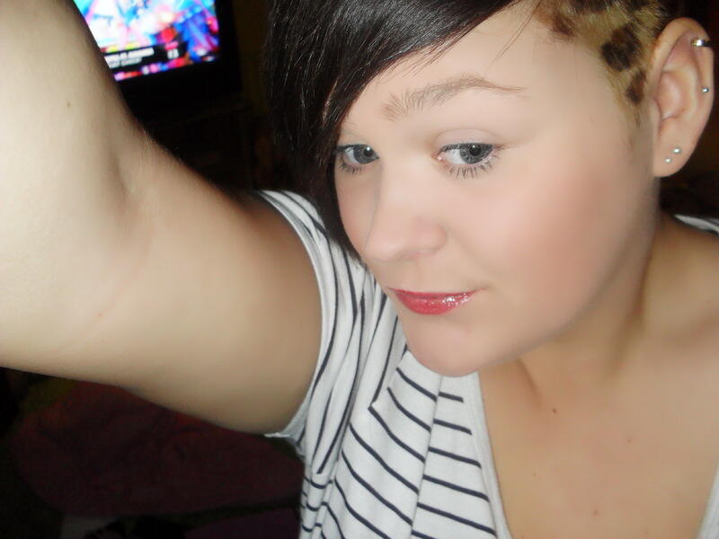 georgina922, Newbury, West Berkshire