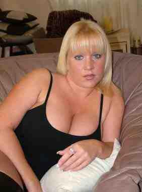 candygrl101, Leeds