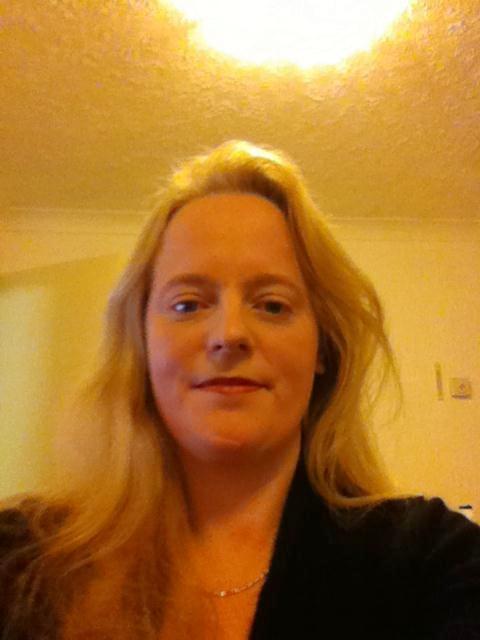 SexySarah37_1975YO1, Yafforth, North Yorkshire
