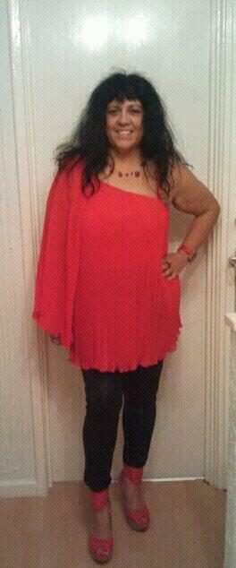 valerie_lewis32, Ampney St Mary, Gloucestershire