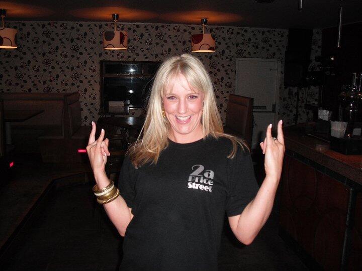 rosy1984, Bamber Bridge, Lancashire