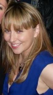 lovelylinda1977, Farnham, Surrey