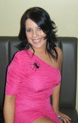 pippadee5, Ballymena