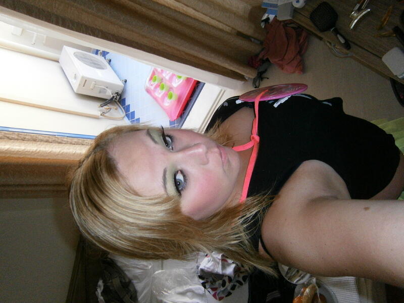 carla_jane, Watford, Hertfordshire