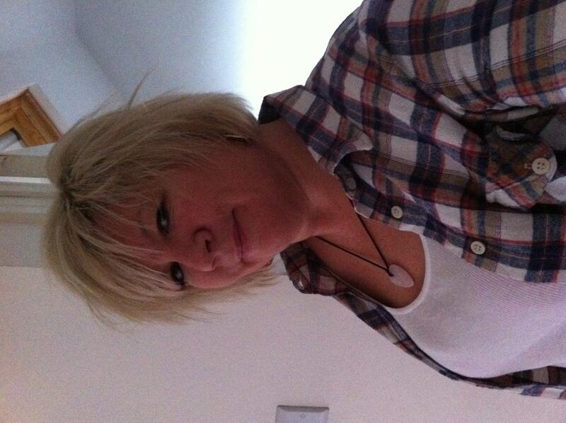 julie636c85, Basildon, Essex