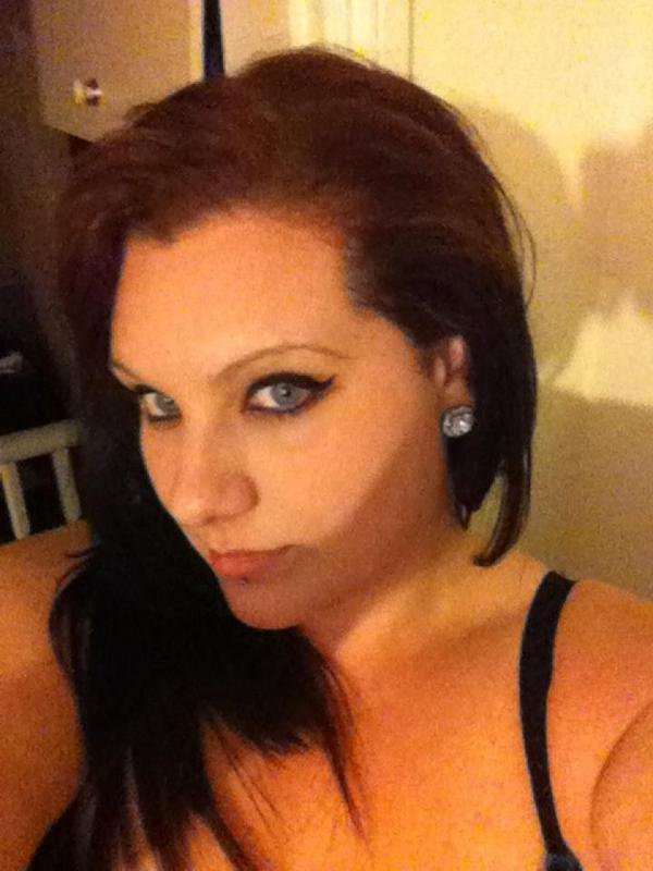 chunkb26bd9, Peacehaven, East Sussex