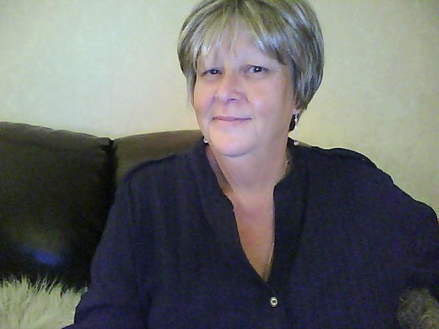 jean_wats, Ipswich, Suffolk
