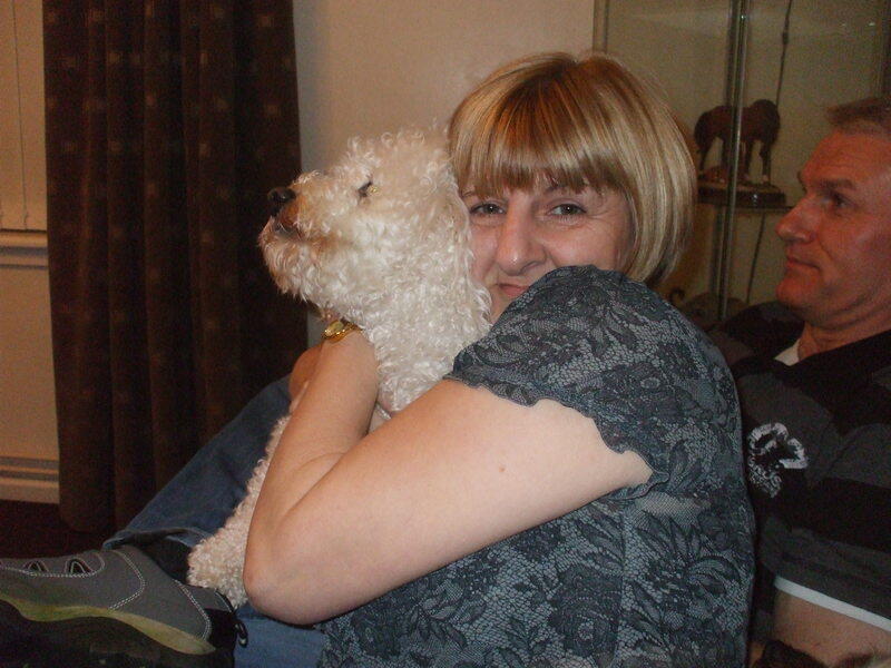 sue_evans7, Morriston, Swansea