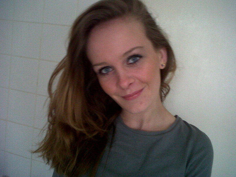 nataliejb89, Danbury, Essex