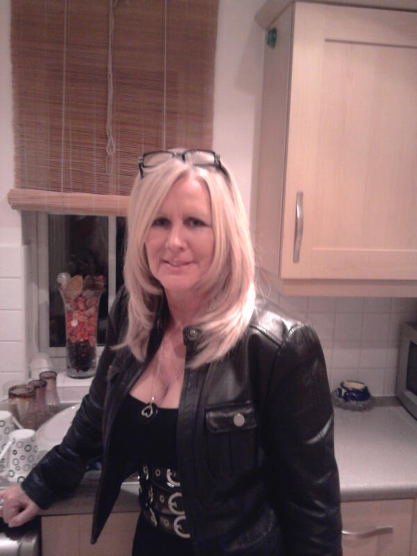 onnasis, Colchester, Essex