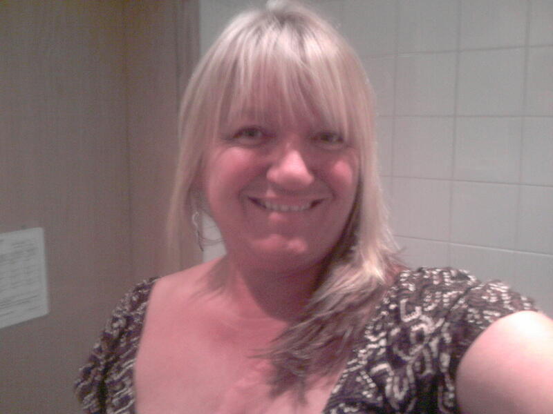 lyndylou35, West Lothian