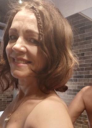 SweetieRosez, Spennithorne, North Yorkshire