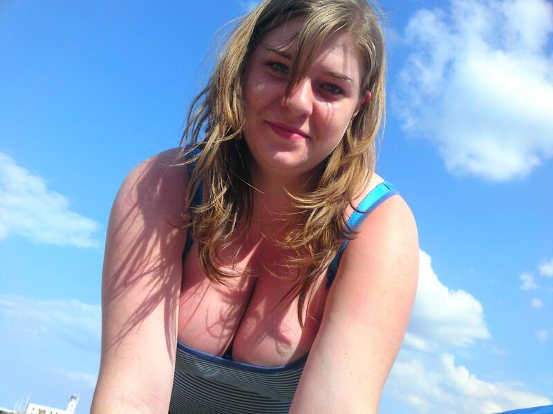 mariefaith, Rhyl, Denbighshire