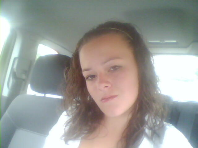 bubbly_kate_1994, Garw Valley, Bridgend