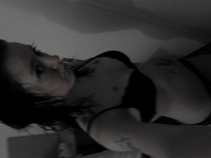 sexiBRUNETTE91, Frinton and Walton, Essex