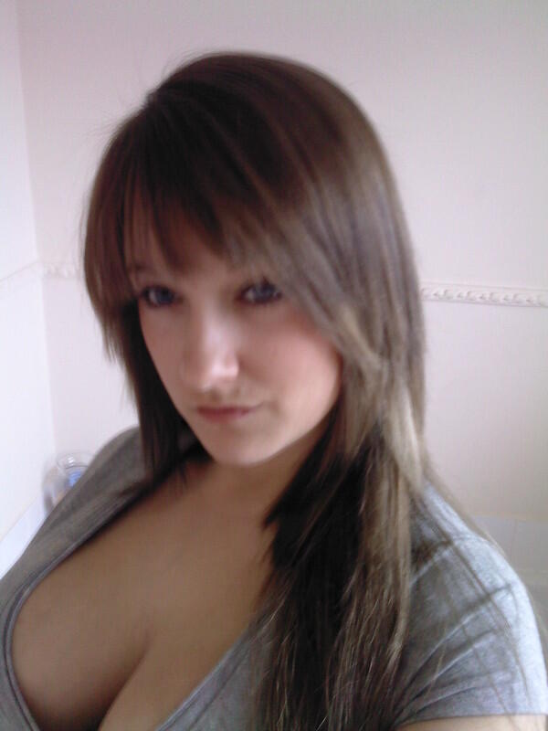 9tj_2949, Balsham, Cambridgeshire
