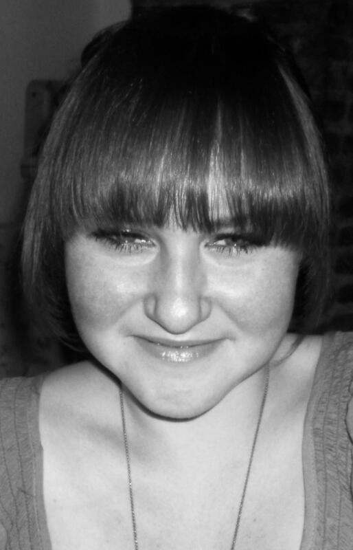 SarahJayneM9, Emneth, Norfolk