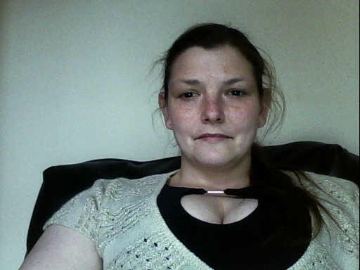 tinabc30b11, Worcester, Worcestershire