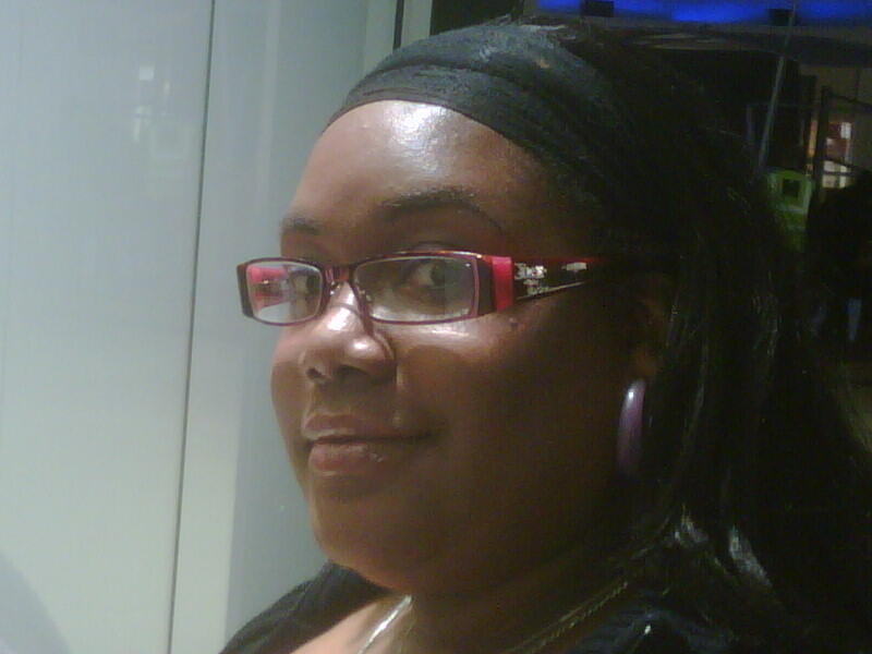 sexyrochelle23, Waverton, Cumbria