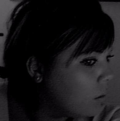 xBubbiixGirlx, Hampshire