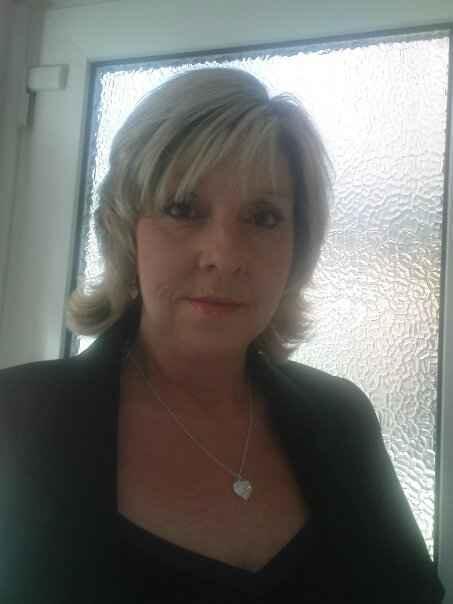 Prestige_Woman, Stansted Mountfitchet, Essex