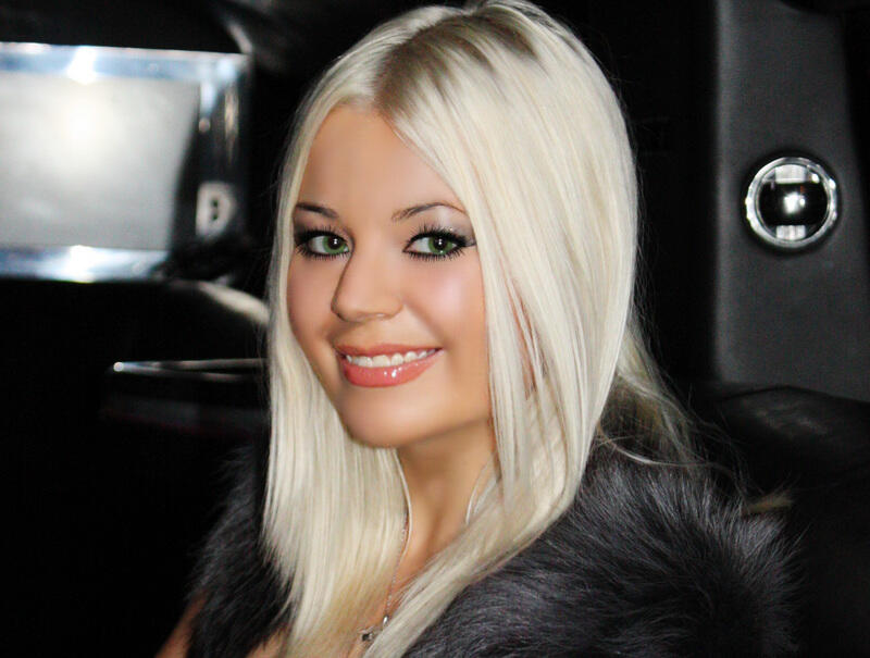 Alina0011_1989SE26, Harrow, London