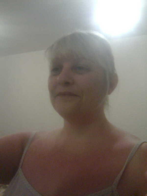 janine_67, Dalton-le-Dale, County Durham