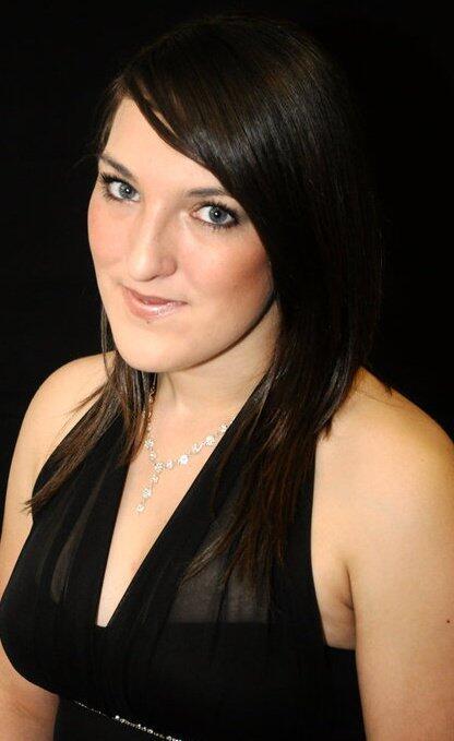 bev_xx, Martley, Worcestershire