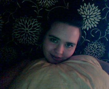 pauline_cee, Airdrie, North Lanarkshire