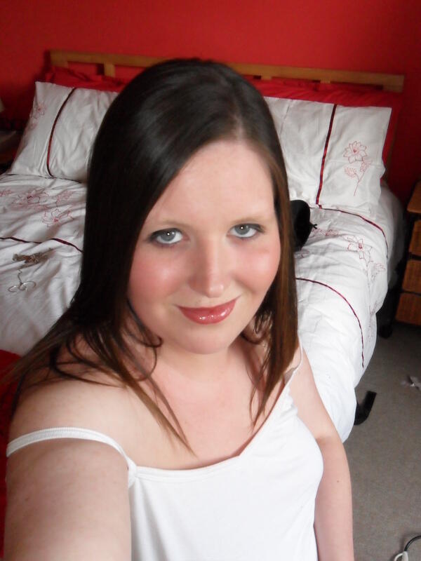karen2204, Ponteland, Northumberland