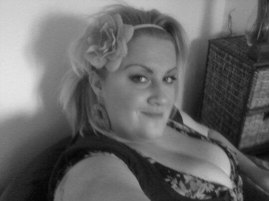 Cassie0805_1988GL5
