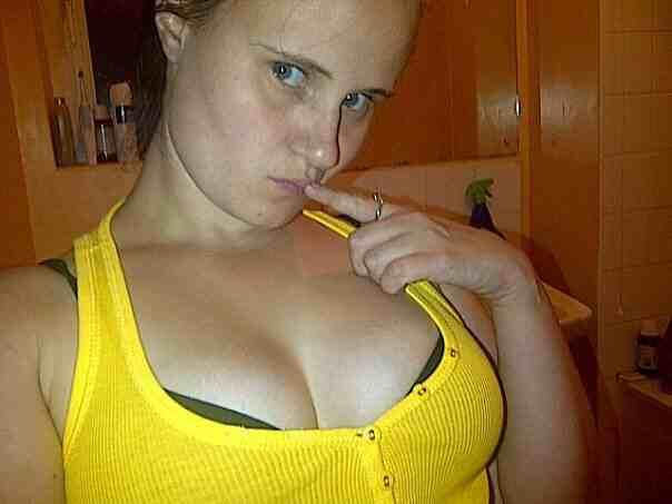 9marie_baby9, Lichfield, Staffordshire