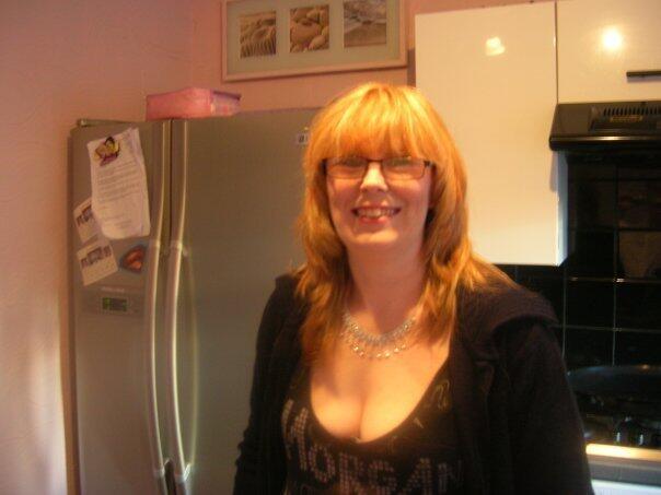 jennysam_1974B33, Dewsbury, Kirklees